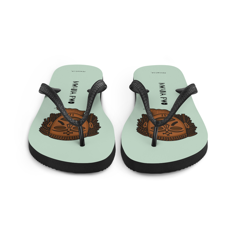 sublimation-flip-flops-white-front-61812d0bcfaa6.png