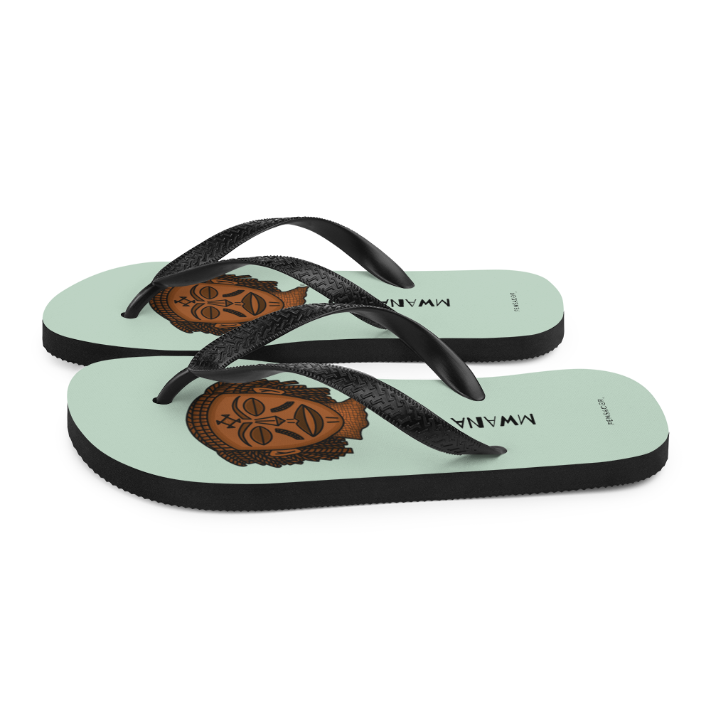 sublimation-flip-flops-white-left-61812d0bcfb19.png