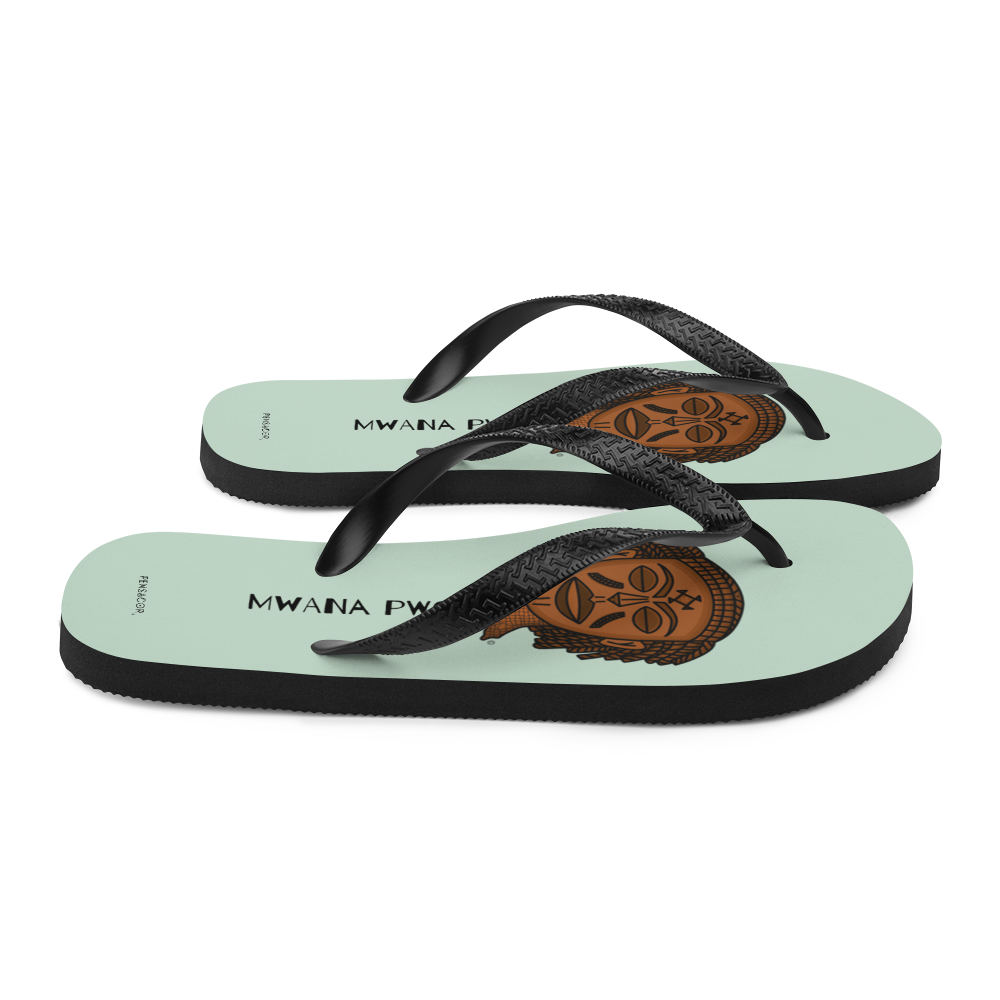 sublimation-flip-flops-white-right-61812d0bcfb8b.png
