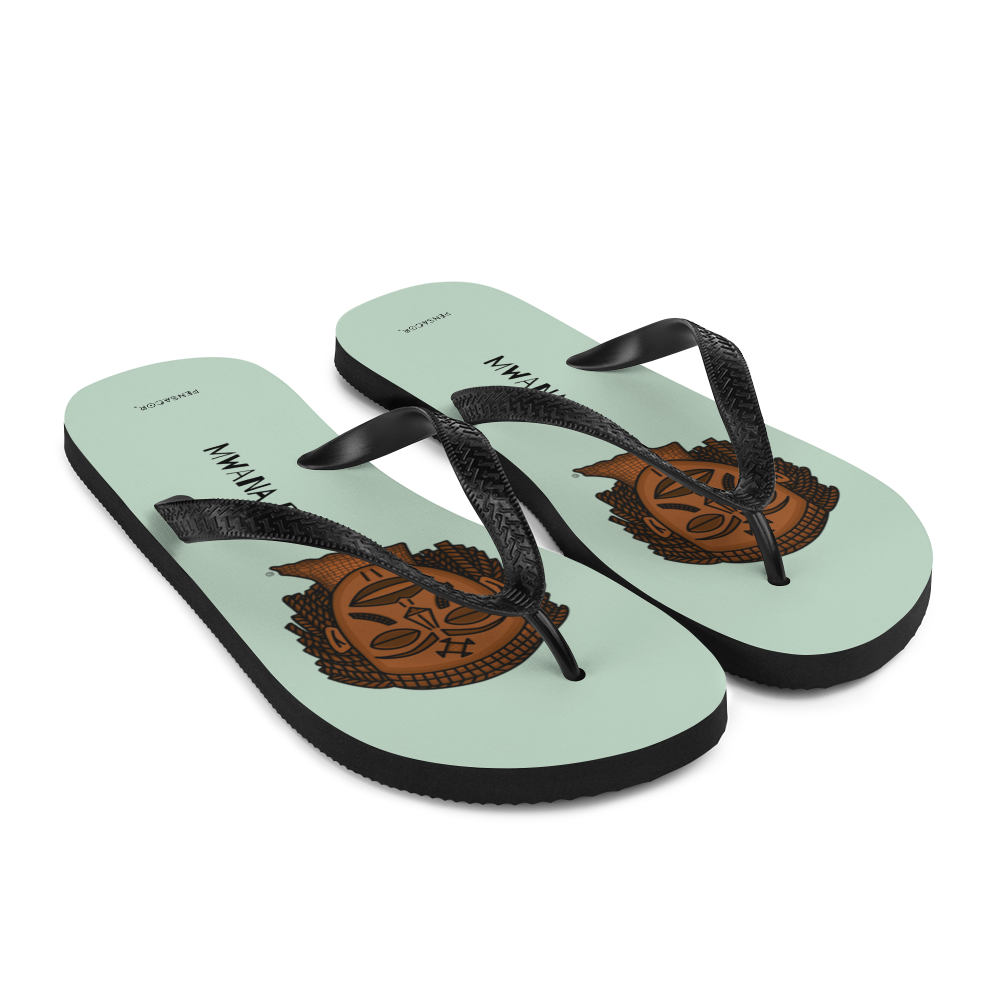 sublimation-flip-flops-white-front-right-61812d0bcfc25.png