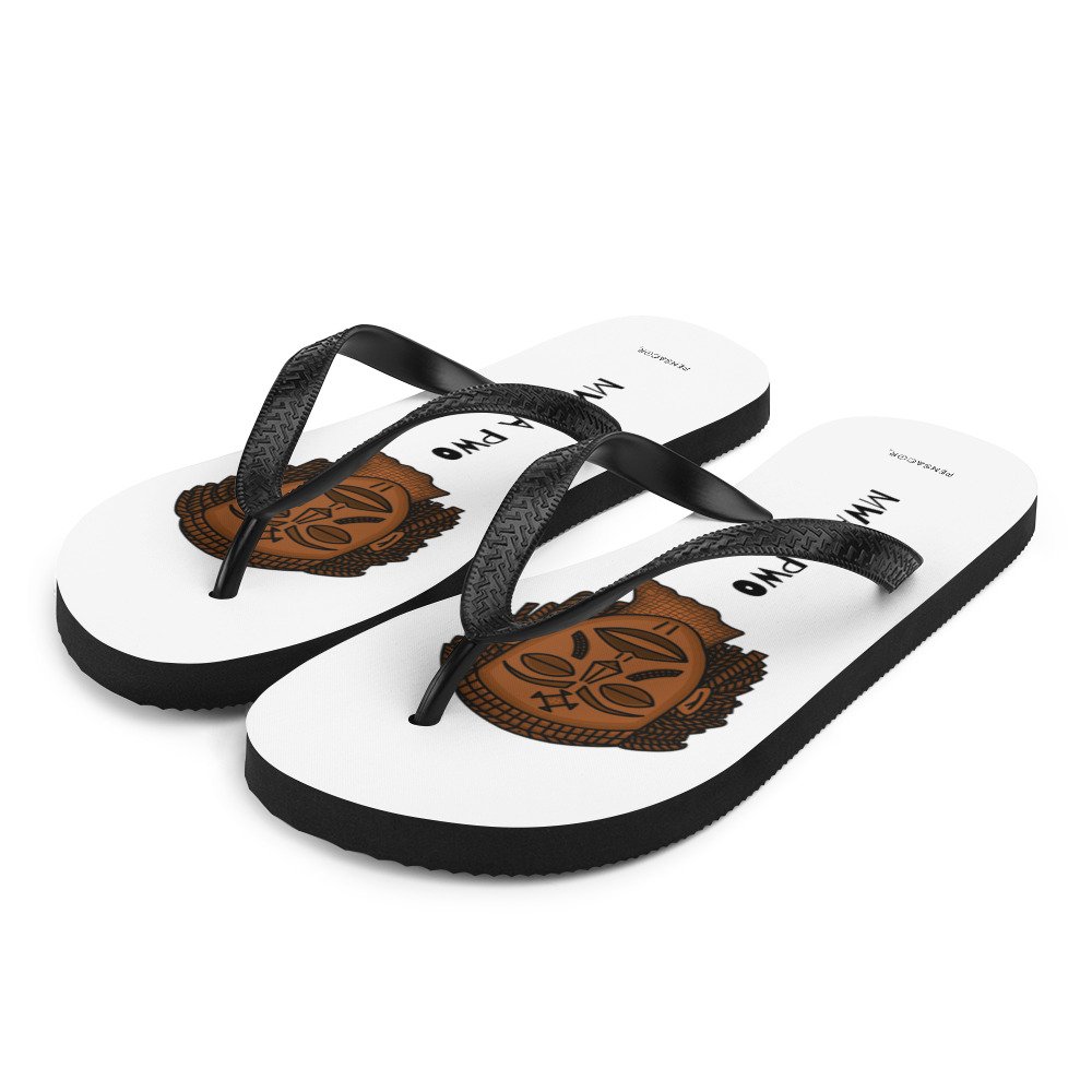 sublimation-flip-flops-white-front-left-61812d2153c0f.jpg