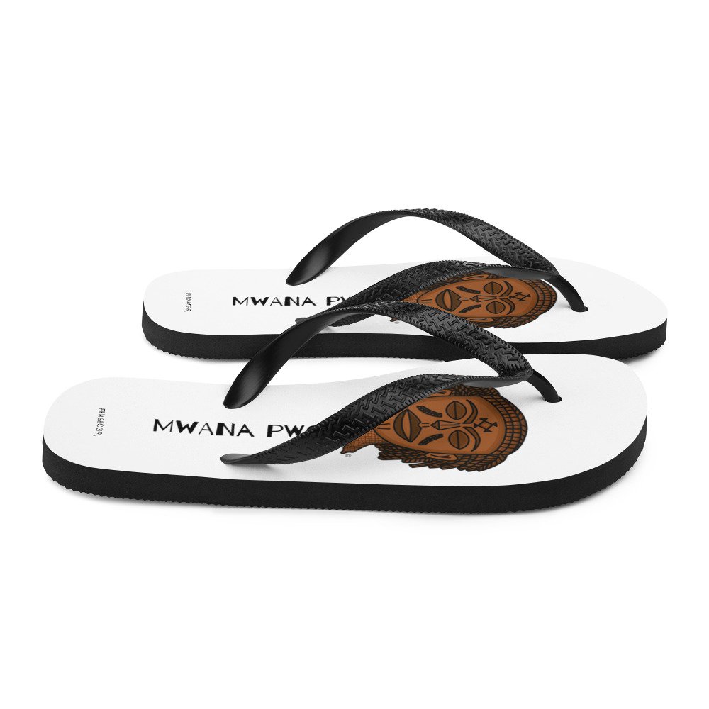 sublimation-flip-flops-white-right-61812d2153de6.jpg