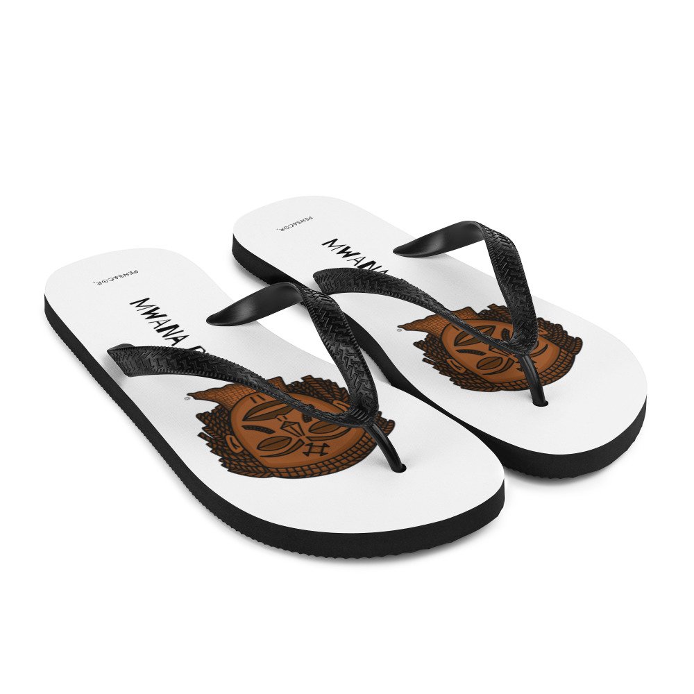 sublimation-flip-flops-white-front-right-61812d2153ebc.jpg