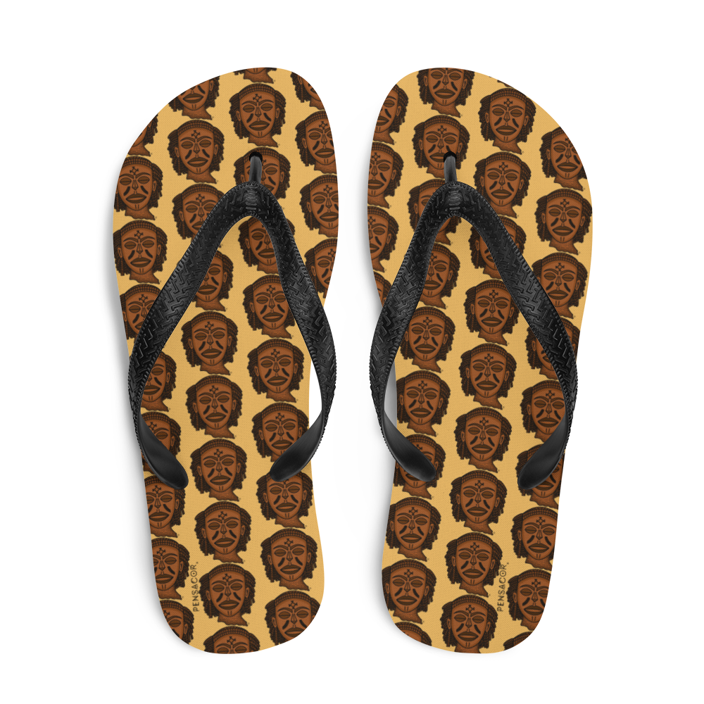 sublimation-flip-flops-white-top-61812d7d8a213.png