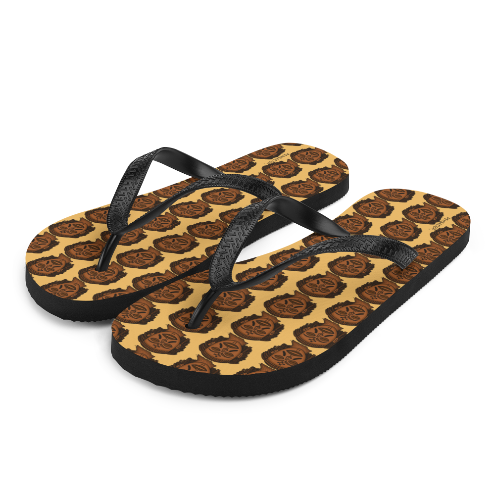 sublimation-flip-flops-white-front-left-61812d7d8a2c9.png