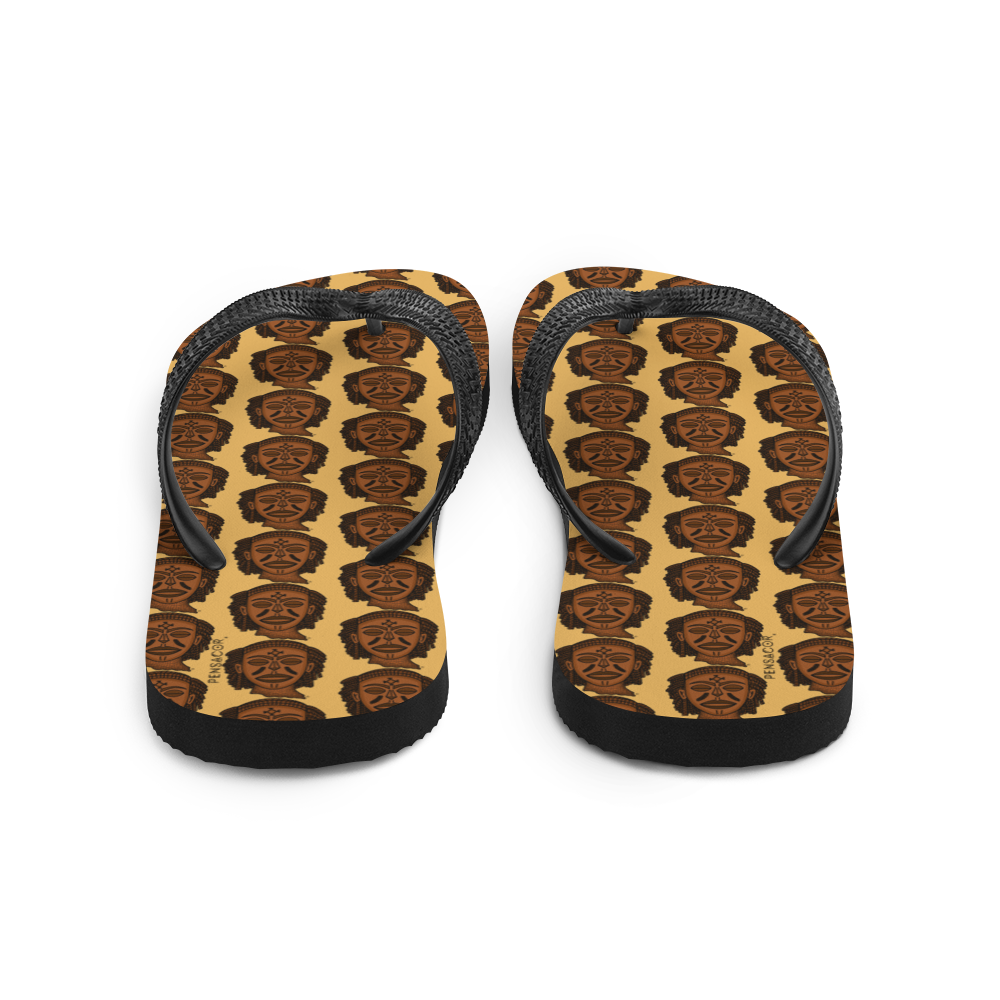 sublimation-flip-flops-white-back-61812d7d8a331.png