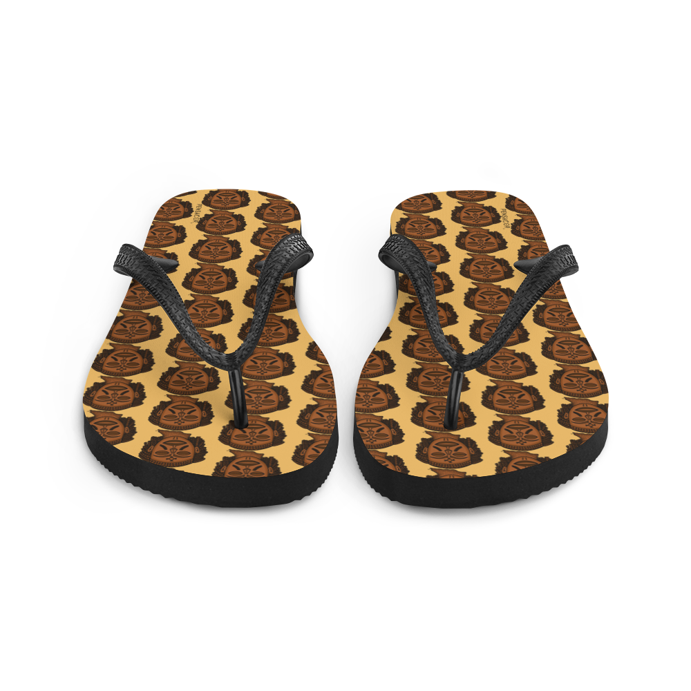 sublimation-flip-flops-white-front-61812d7d8a392.png