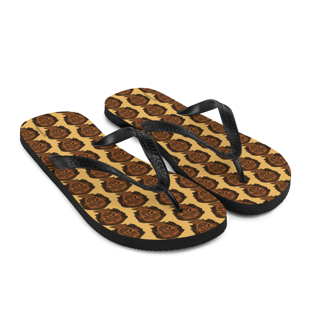 sublimation-flip-flops-white-front-right-61812d7d8a4af.png