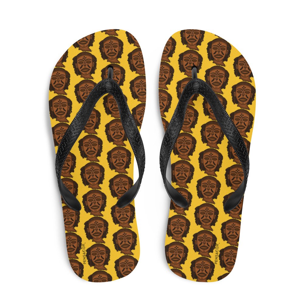 sublimation-flip-flops-white-top-61812dab3f0ce.jpg