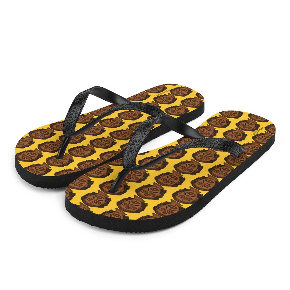 sublimation-flip-flops-white-front-left-61812dab3f17b.jpg