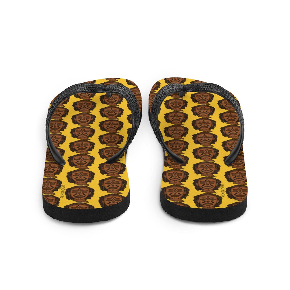 sublimation-flip-flops-white-back-61812dab3f1e2.jpg