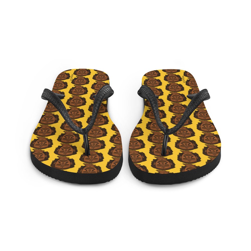sublimation-flip-flops-white-front-61812dab3f23f.jpg