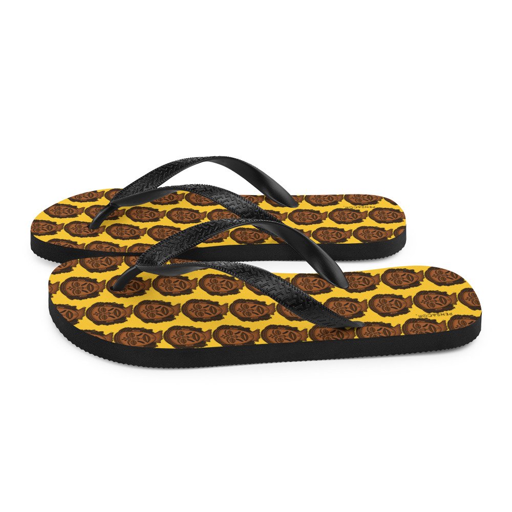 sublimation-flip-flops-white-left-61812dab3f29b.jpg