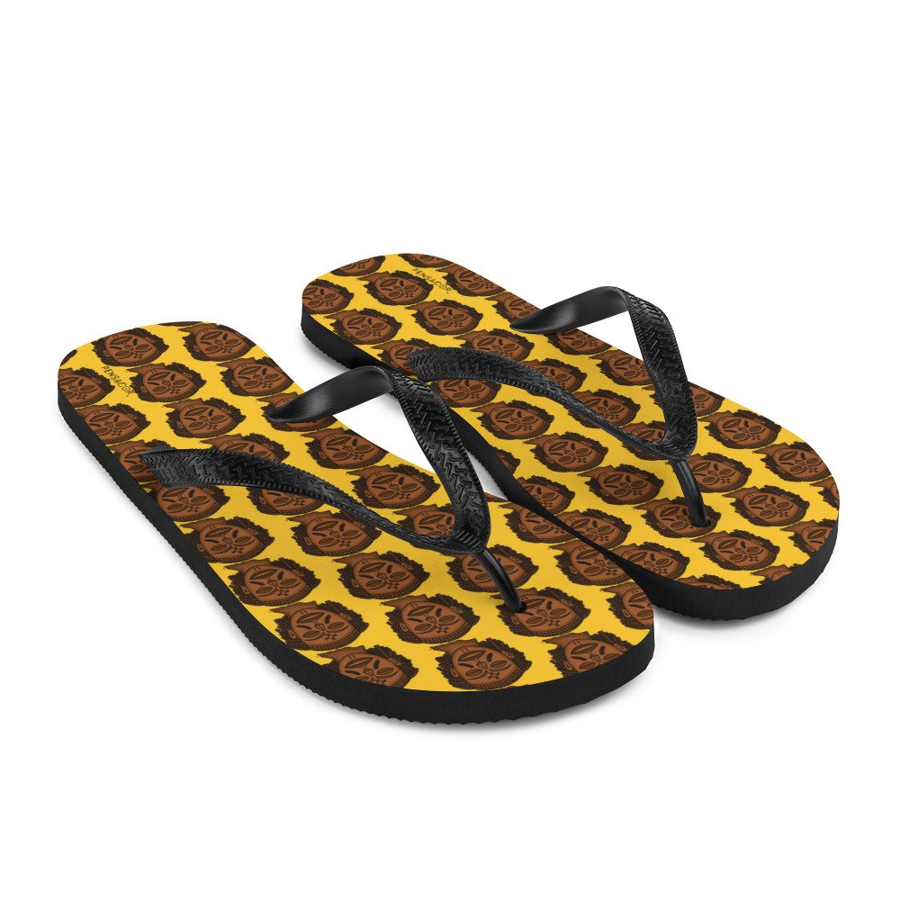 sublimation-flip-flops-white-front-right-61812dab3f34f.jpg