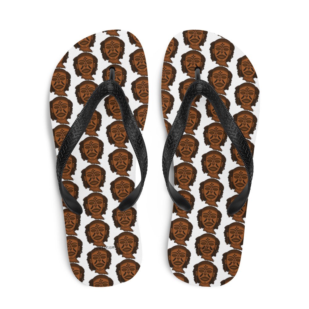 sublimation-flip-flops-white-top-61812e2befced.jpg