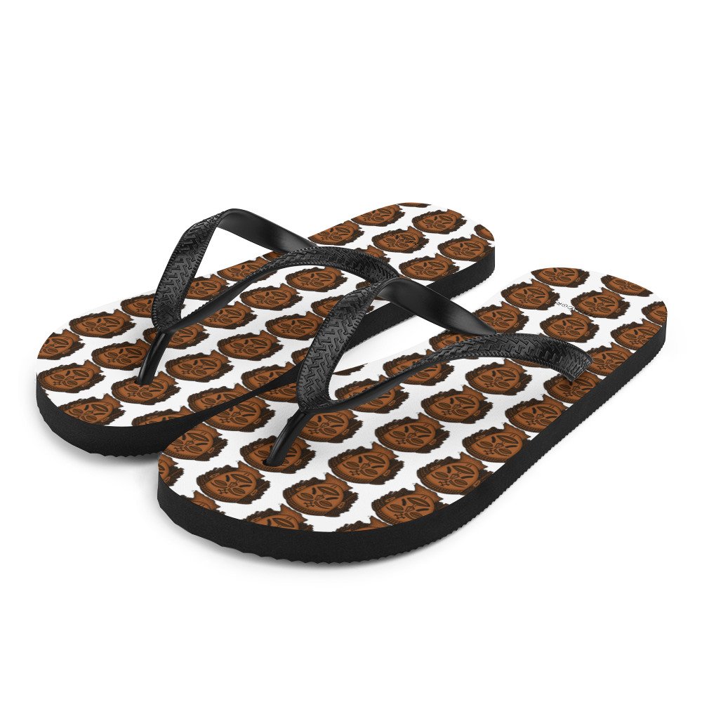 sublimation-flip-flops-white-front-left-61812e2befddc.jpg