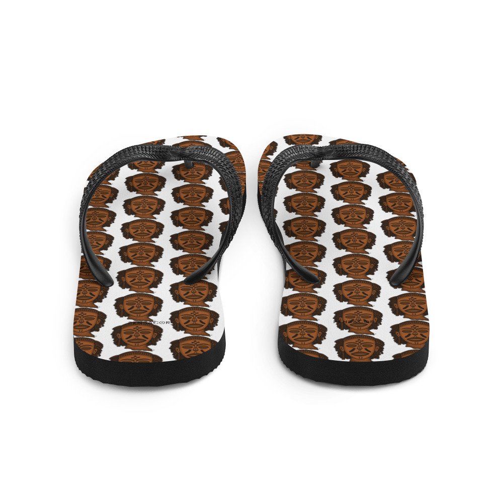 sublimation-flip-flops-white-back-61812e2befe8b.jpg