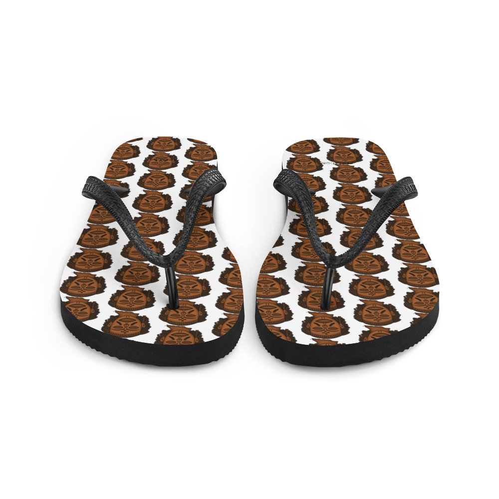 sublimation-flip-flops-white-front-61812e2beff12.jpg