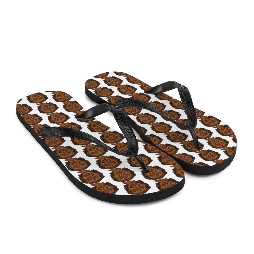sublimation-flip-flops-white-front-right-61812e2bf0089.jpg