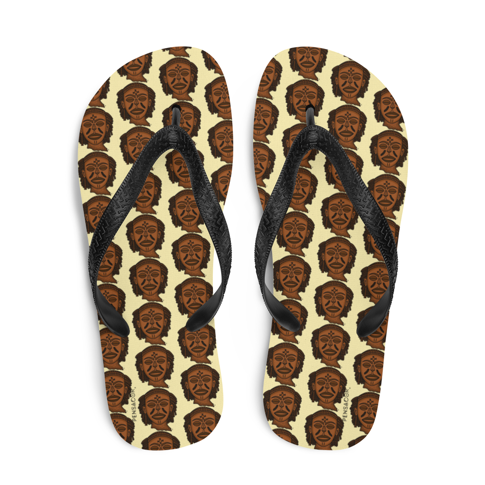 sublimation-flip-flops-white-top-61812e7335df9.png