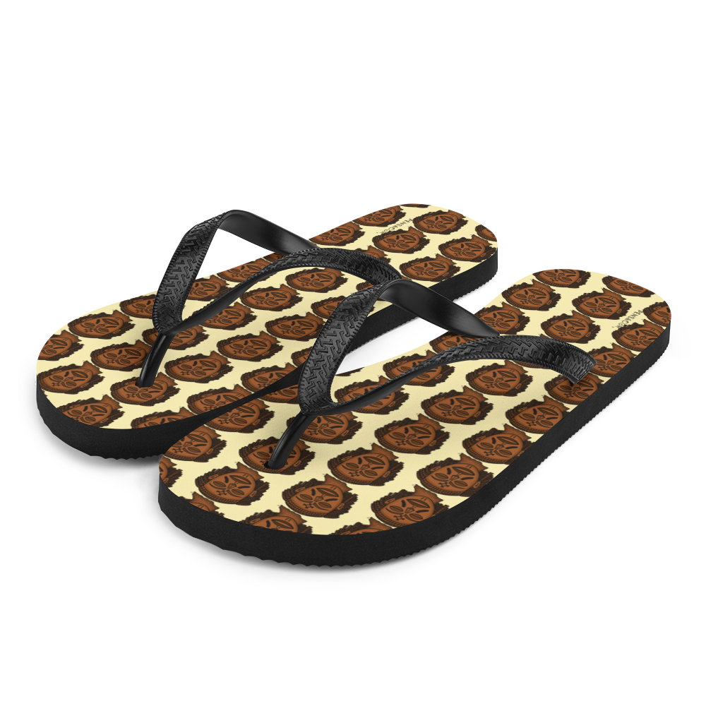 sublimation-flip-flops-white-front-left-61812e7335ec3.png