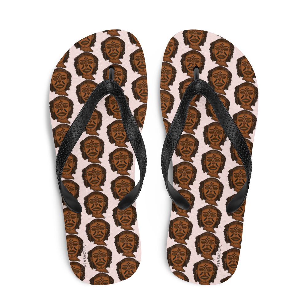 sublimation-flip-flops-white-top-61812e9d3d43d.png