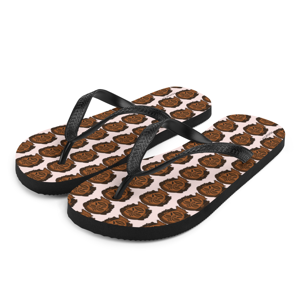sublimation-flip-flops-white-front-left-61812e9d3d53c.png