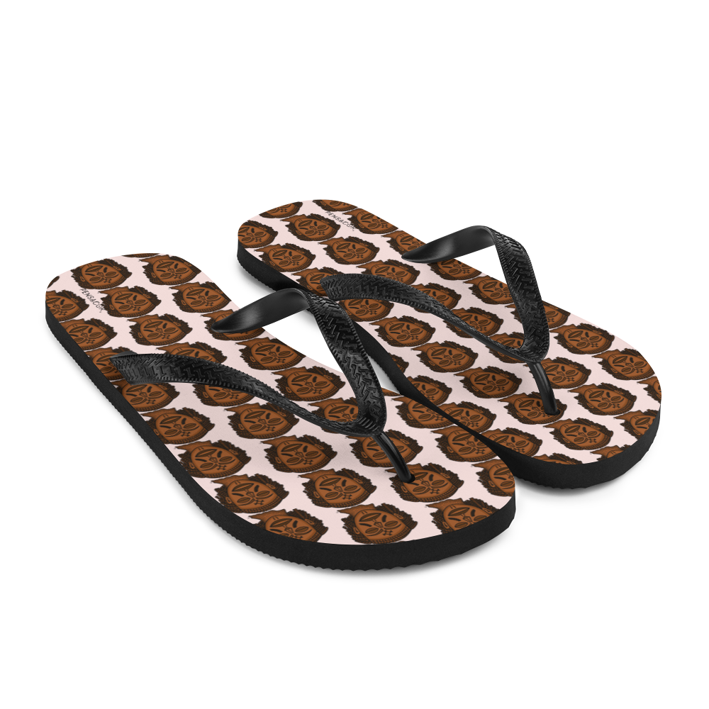 sublimation-flip-flops-white-front-right-61812e9d3d8d1.png