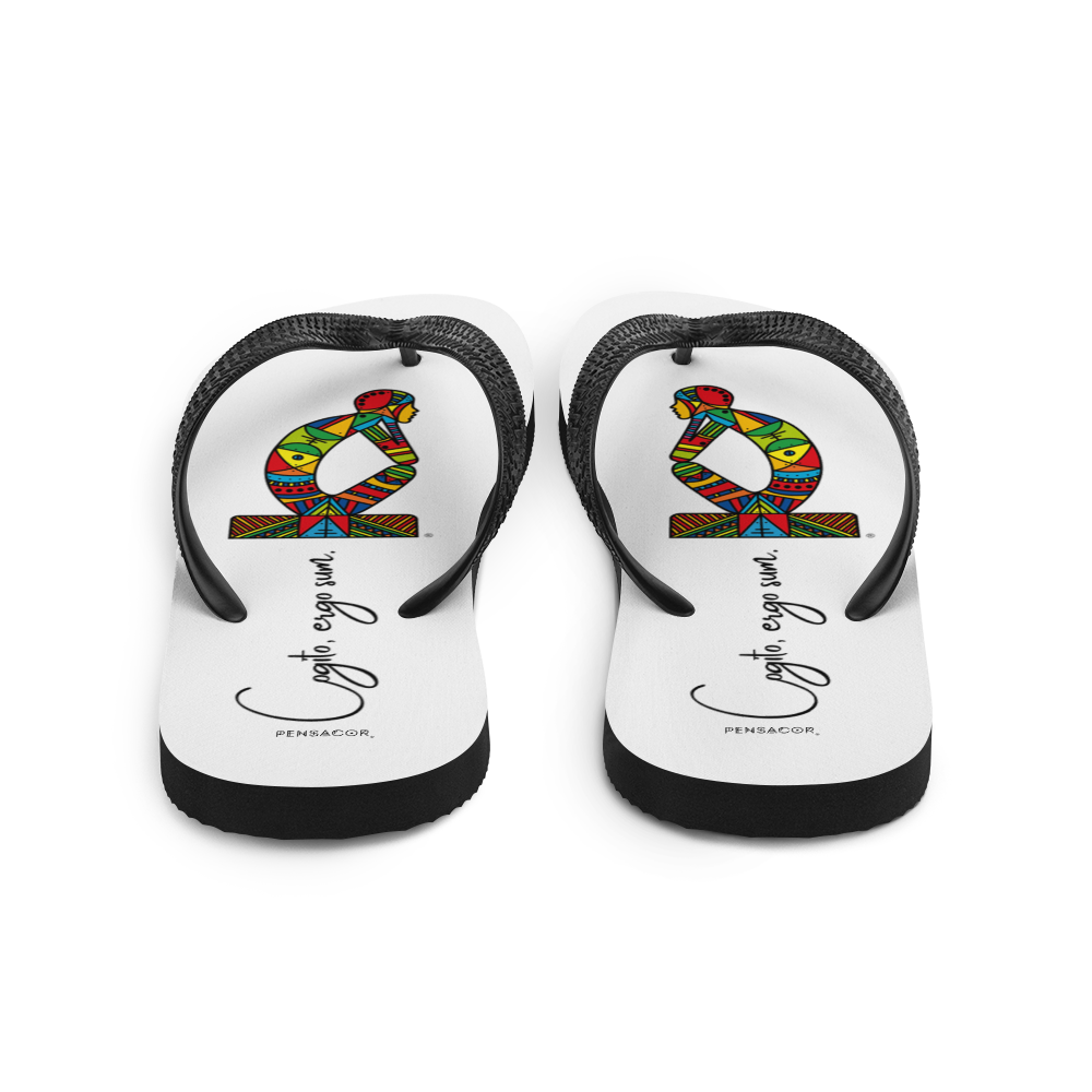 sublimation-flip-flops-white-back-618130434a914.png