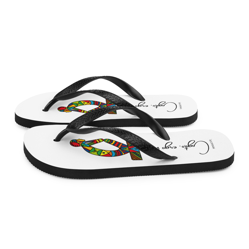 sublimation-flip-flops-white-left-618130434a9f3.png