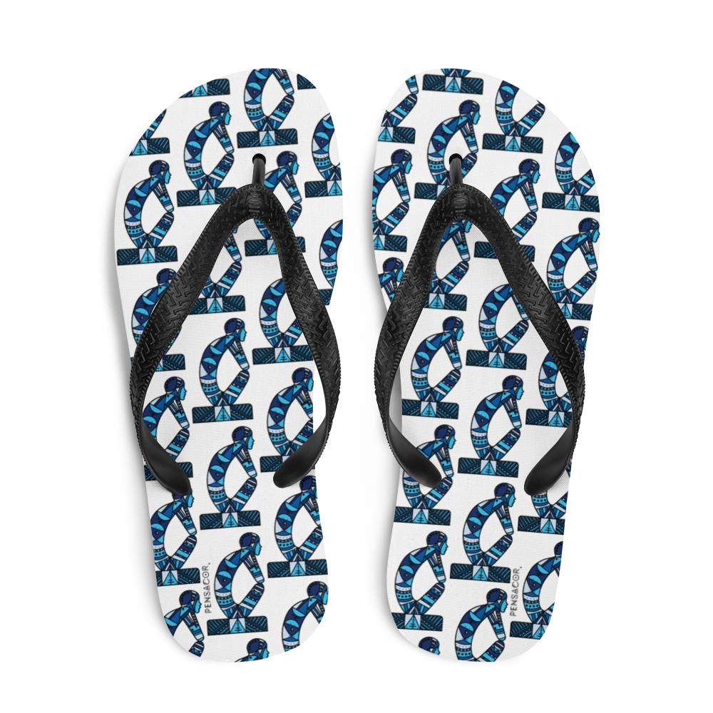 sublimation-flip-flops-white-top-618131fa02d91.png