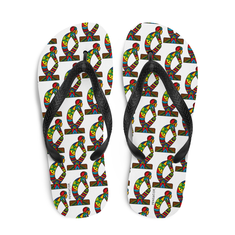 sublimation-flip-flops-white-top-618132b6e1dbc.png