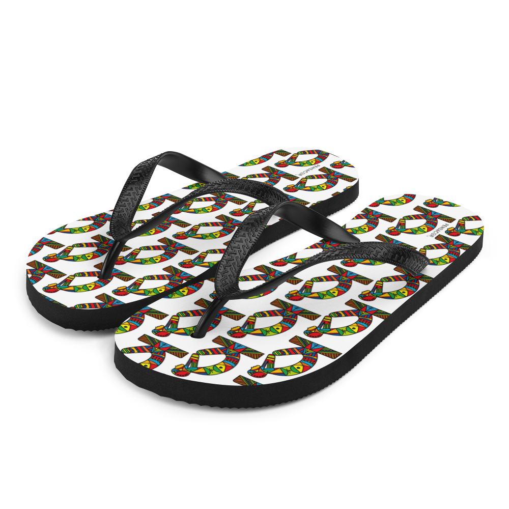 sublimation-flip-flops-white-front-left-618132b6e1eb6.png