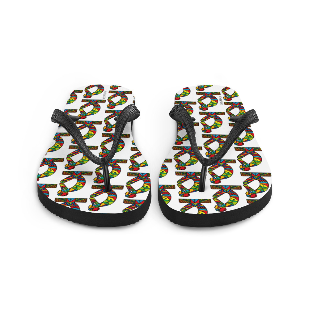 sublimation-flip-flops-white-front-618132b6e1f91.png