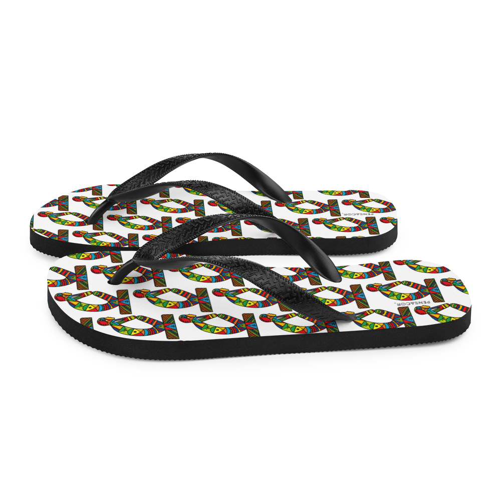 sublimation-flip-flops-white-left-618132b6e1fee.png