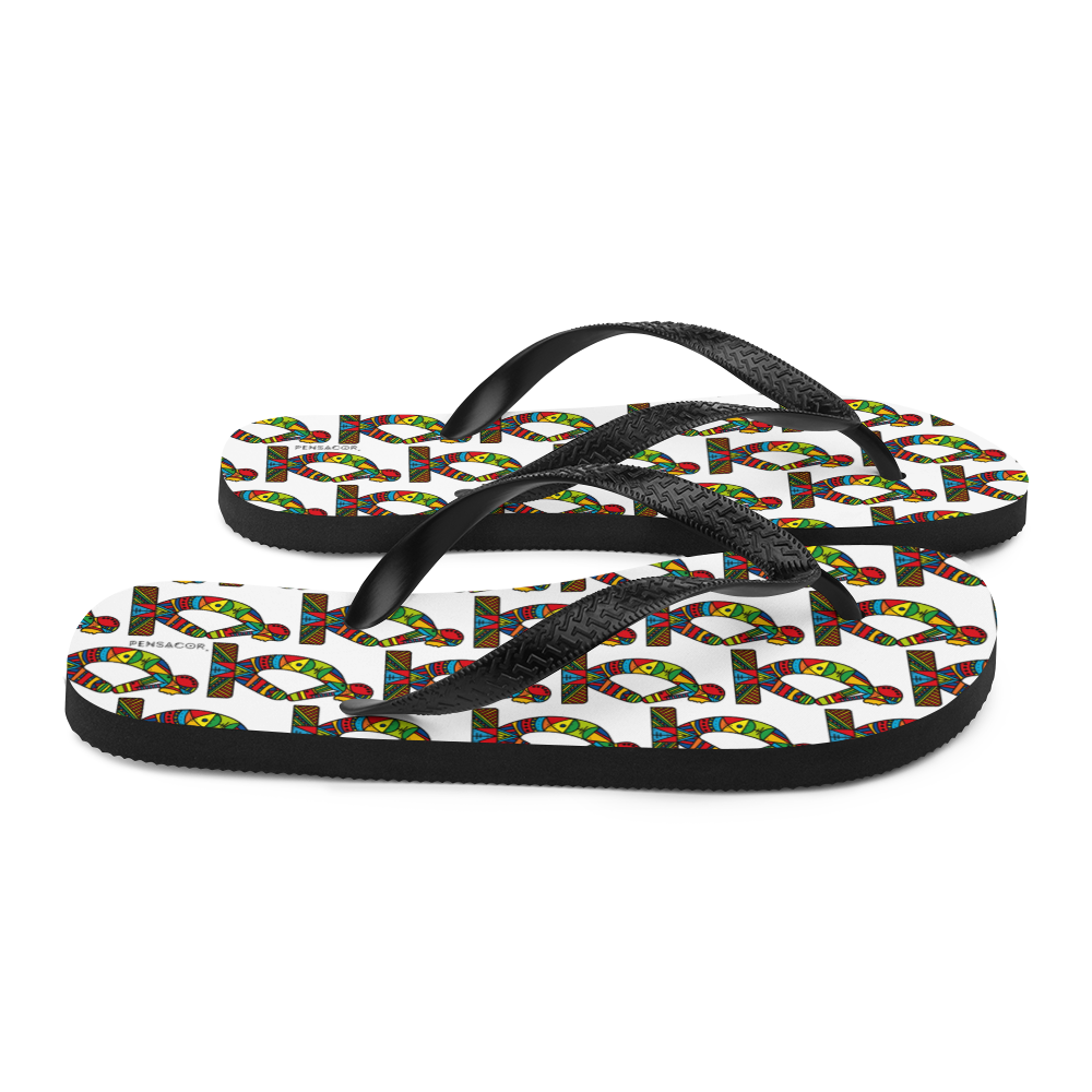sublimation-flip-flops-white-right-618132b6e204b.png