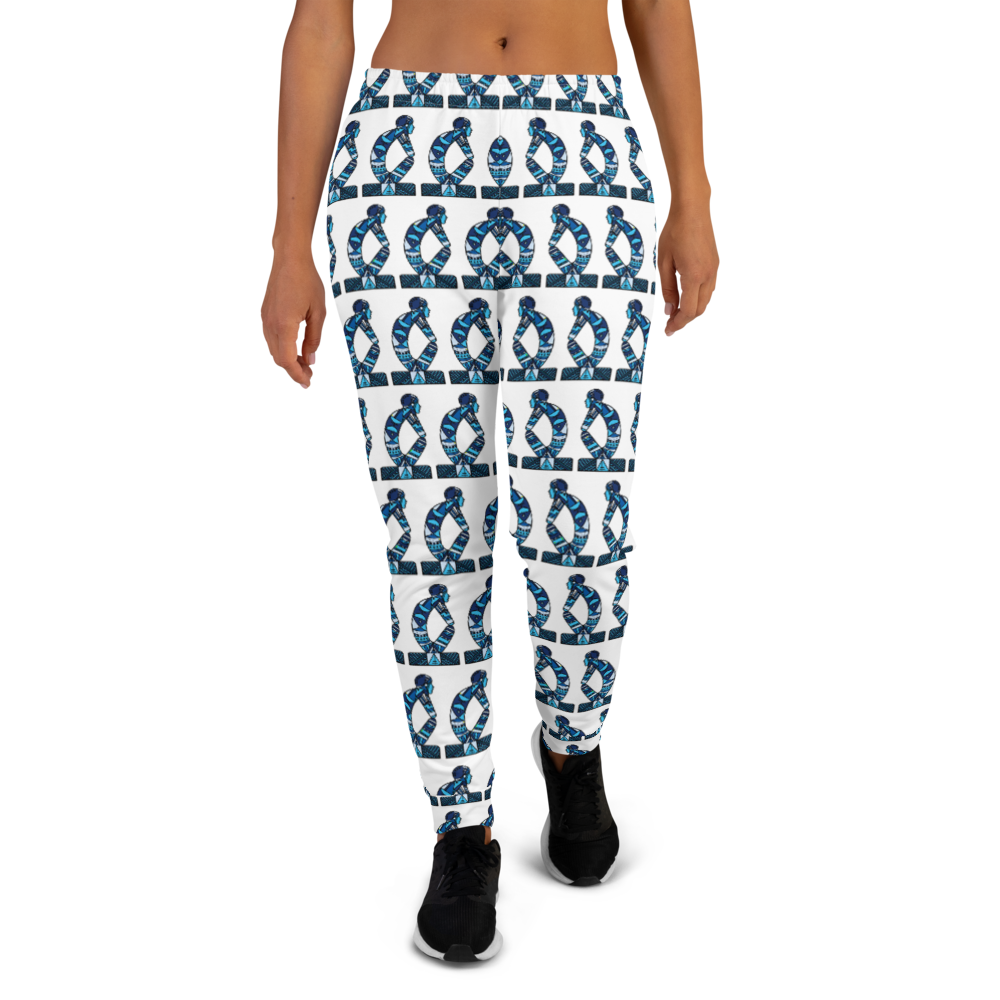 all-over-print-womens-joggers-white-front-6182cca1f1fe8.png
