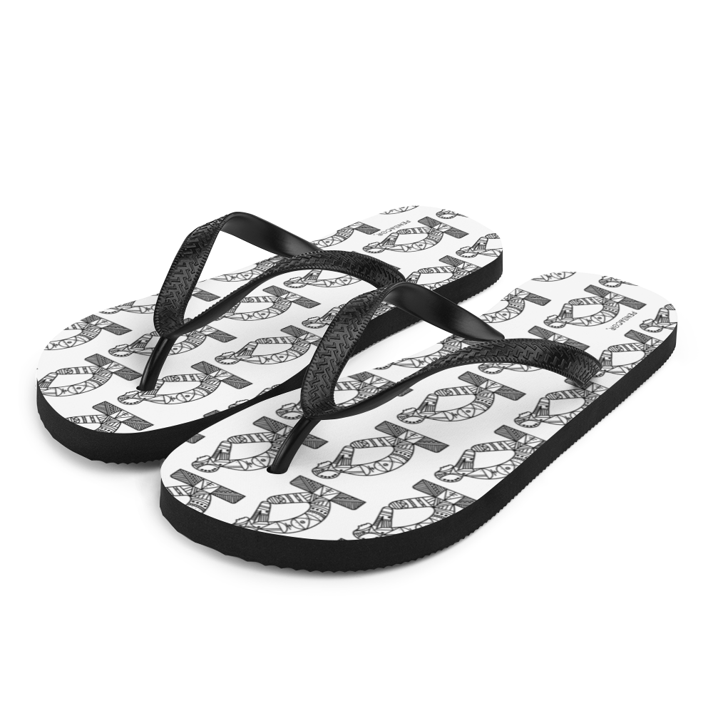sublimation-flip-flops-white-front-left-62162dee54f8d.png