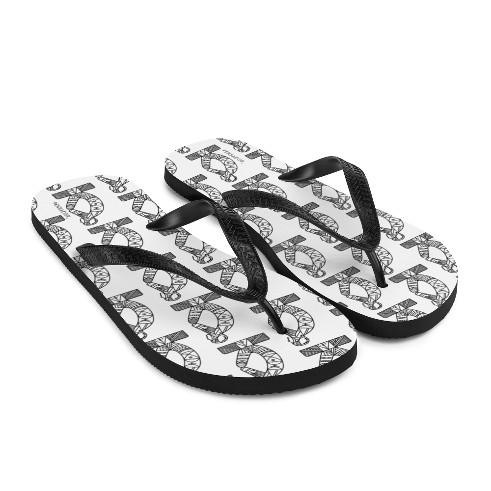 sublimation-flip-flops-white-front-right-62162dee5513c.png