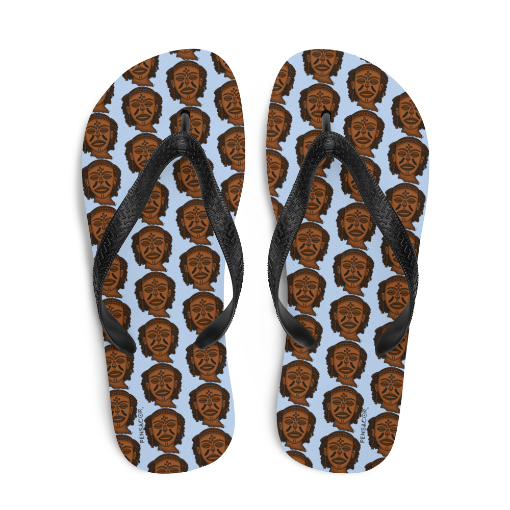 sublimation-flip-flops-white-top-62162f619d90b.png
