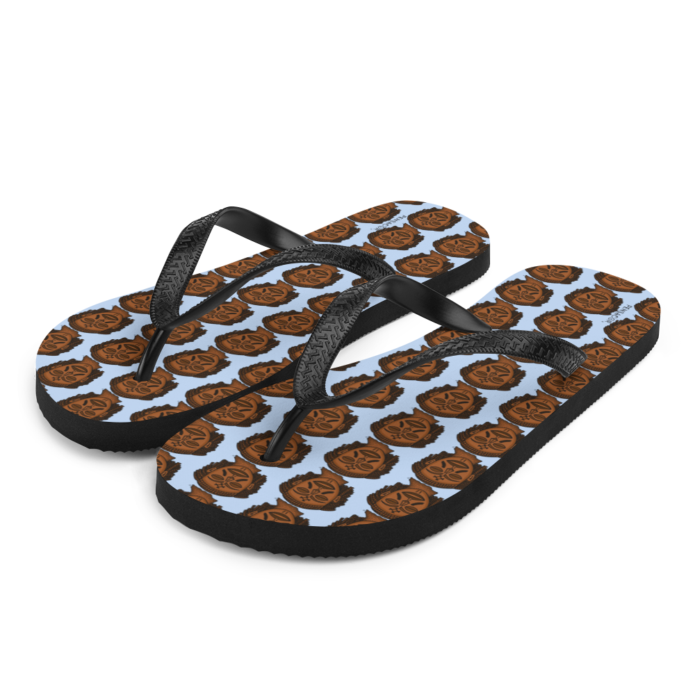 sublimation-flip-flops-white-front-left-62162f619d9ca.png