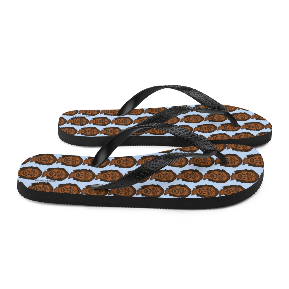 sublimation-flip-flops-white-right-62162f619db7a.png