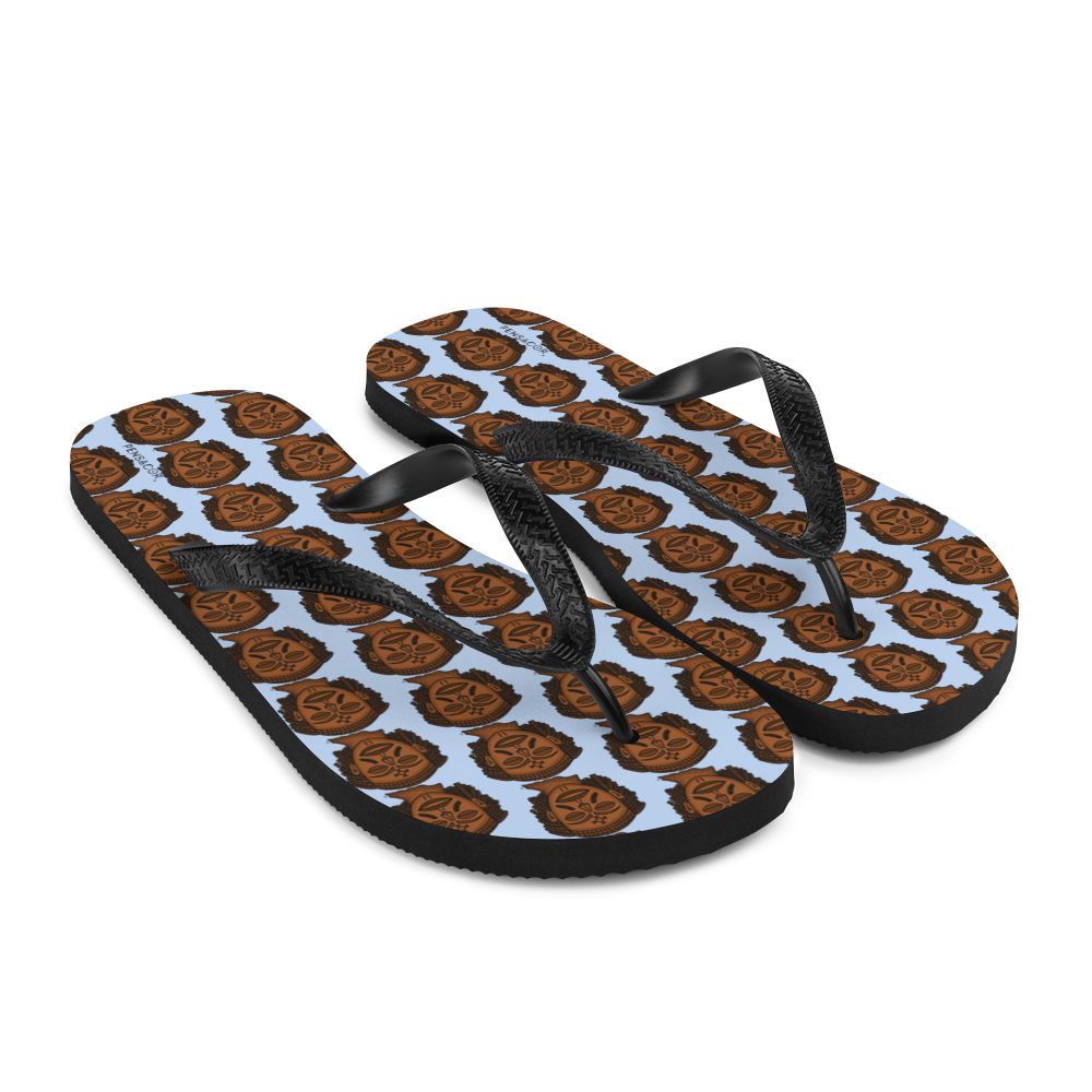 sublimation-flip-flops-white-front-right-62162f619dbf6.png