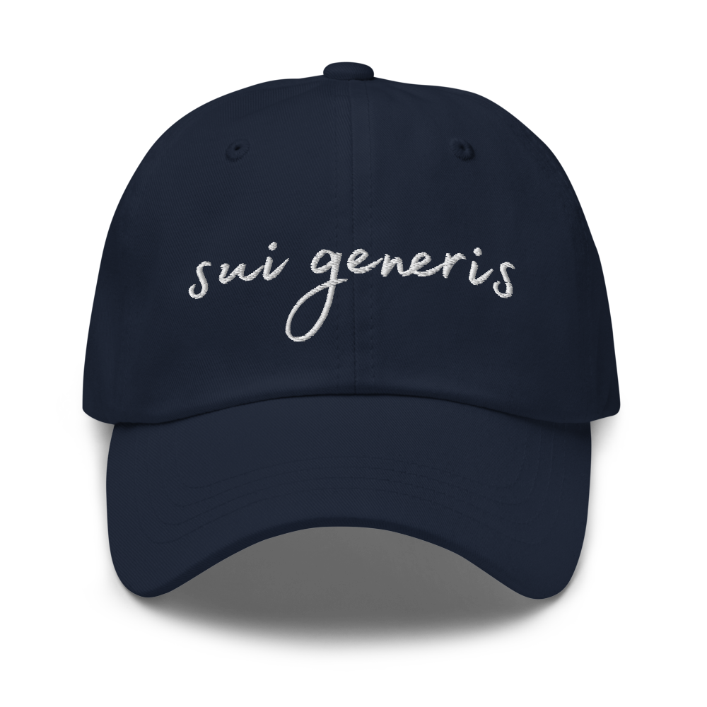 classic-dad-hat-navy-front-62195bc74efec.png