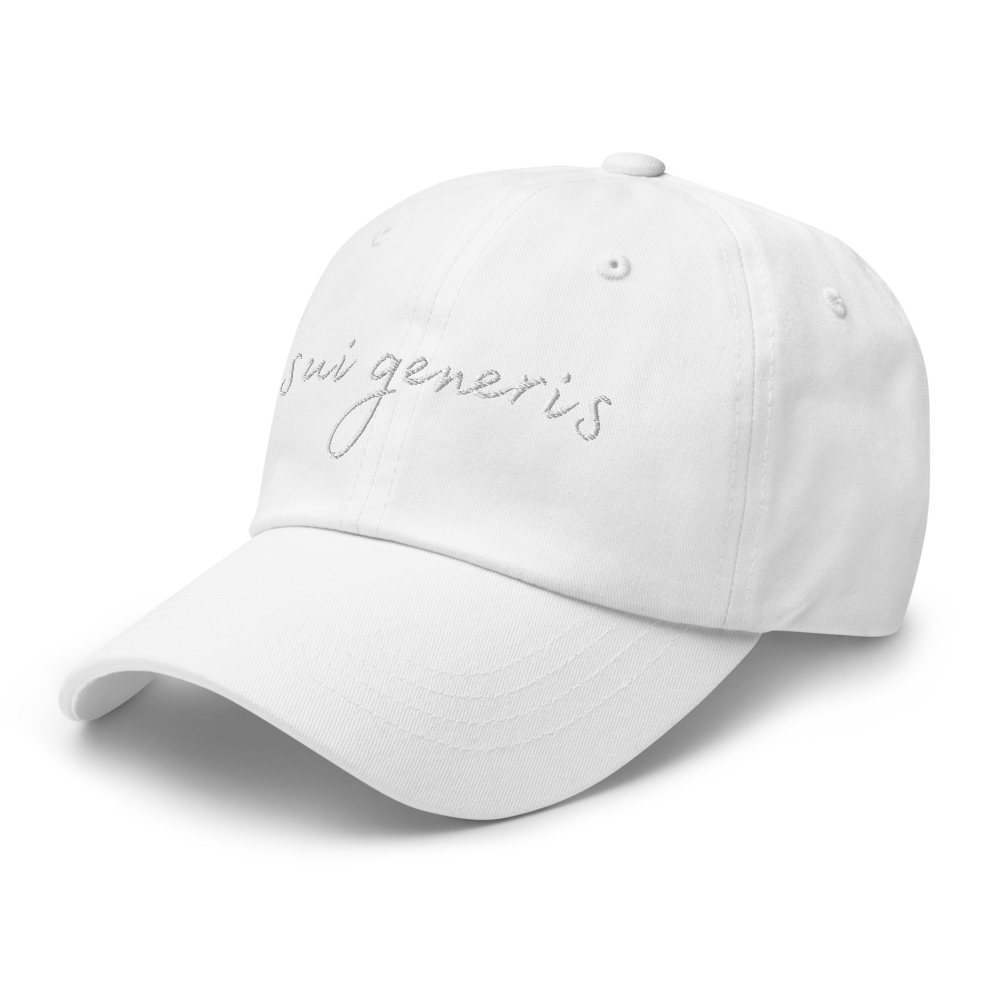 classic-dad-hat-white-left-front-62195bc74fcc3.png