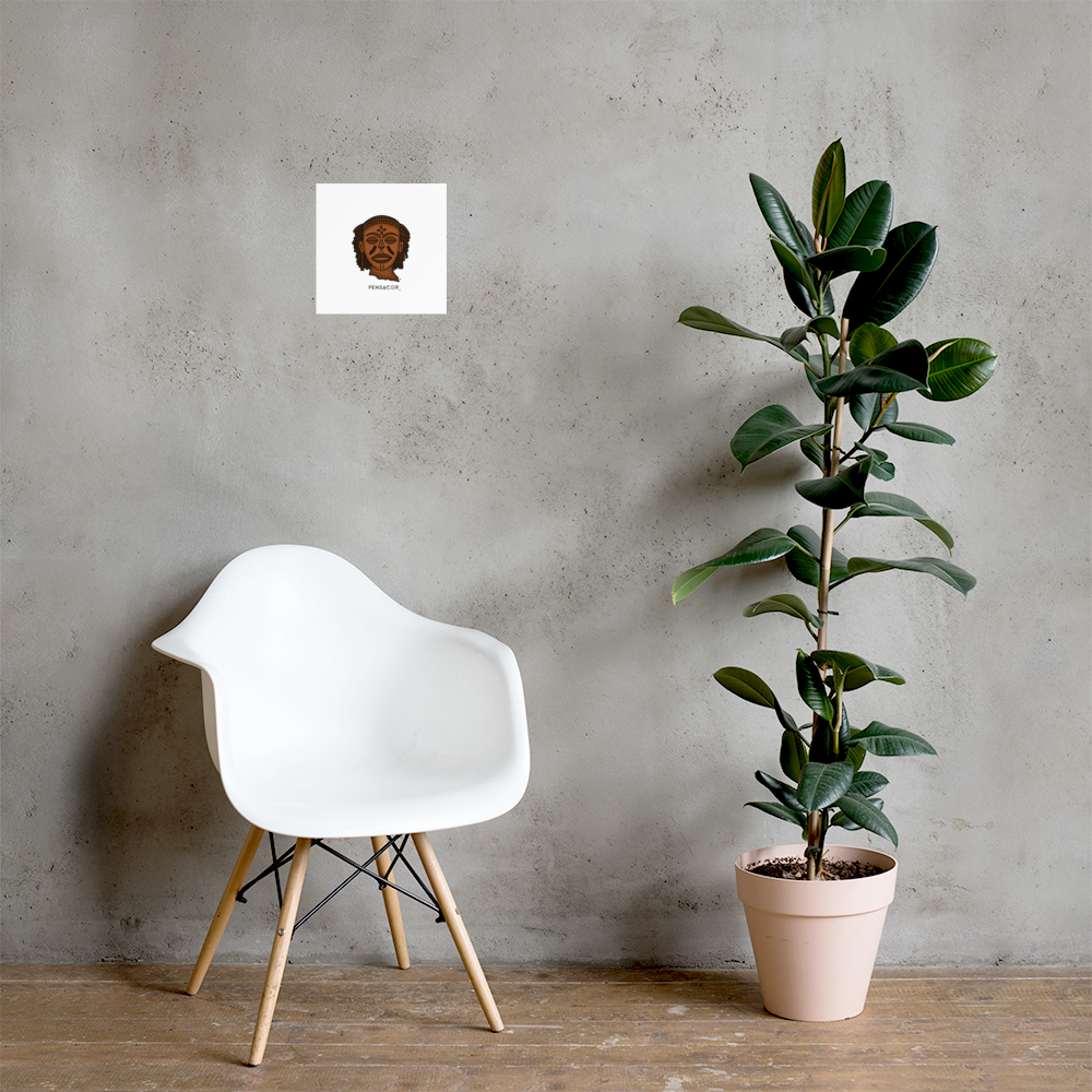 enhanced-matte-paper-poster-(in)-10x10-lifestyle-1-62197fb6576a0.png