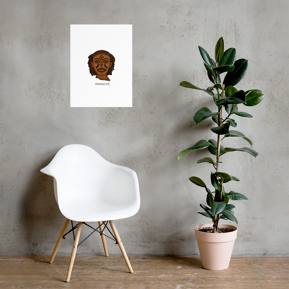 enhanced-matte-paper-poster-(in)-18x24-lifestyle-1-62197fb657dbc.png