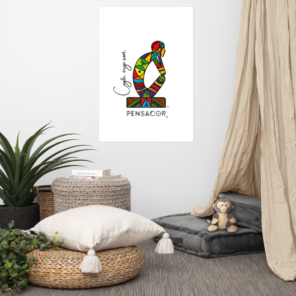 enhanced-matte-paper-poster-(cm)-70x100-cm-front-621984c062b3d.png