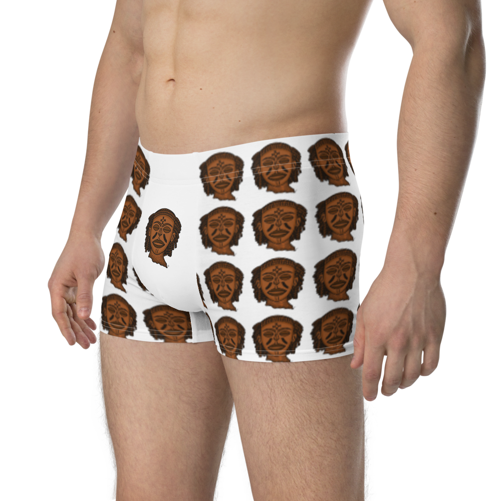 all-over-print-boxer-briefs-white-left-front-621a9fa8350c2.png