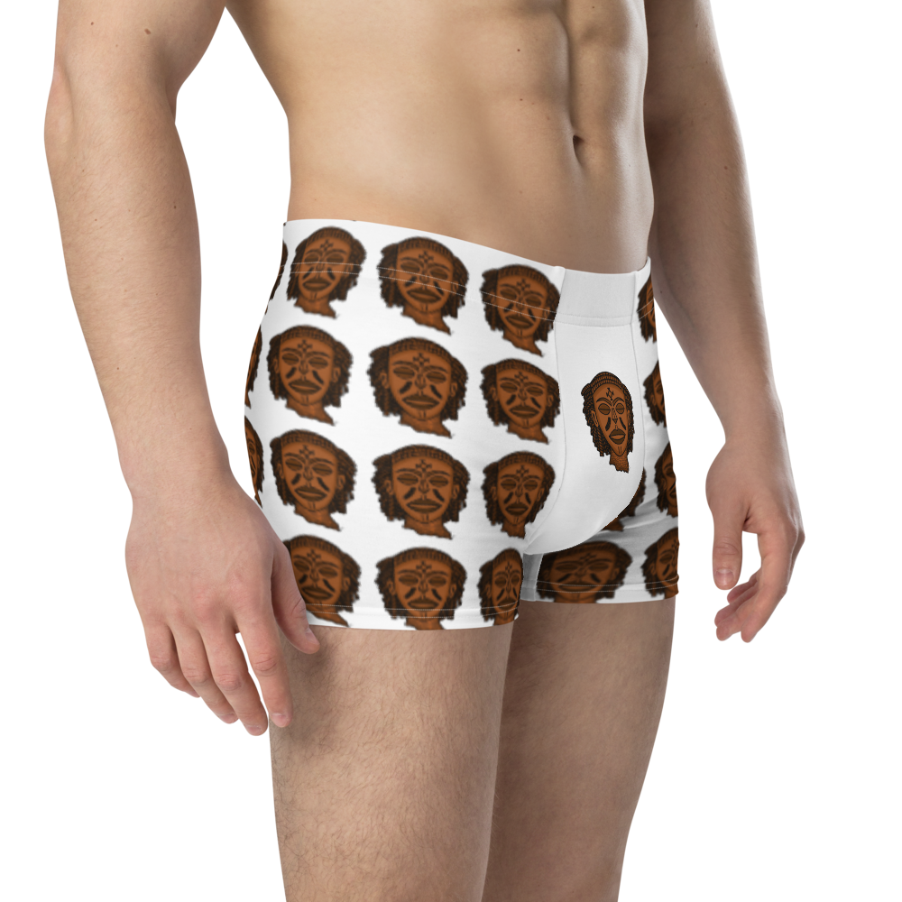 all-over-print-boxer-briefs-white-right-front-621a9fa835280.png